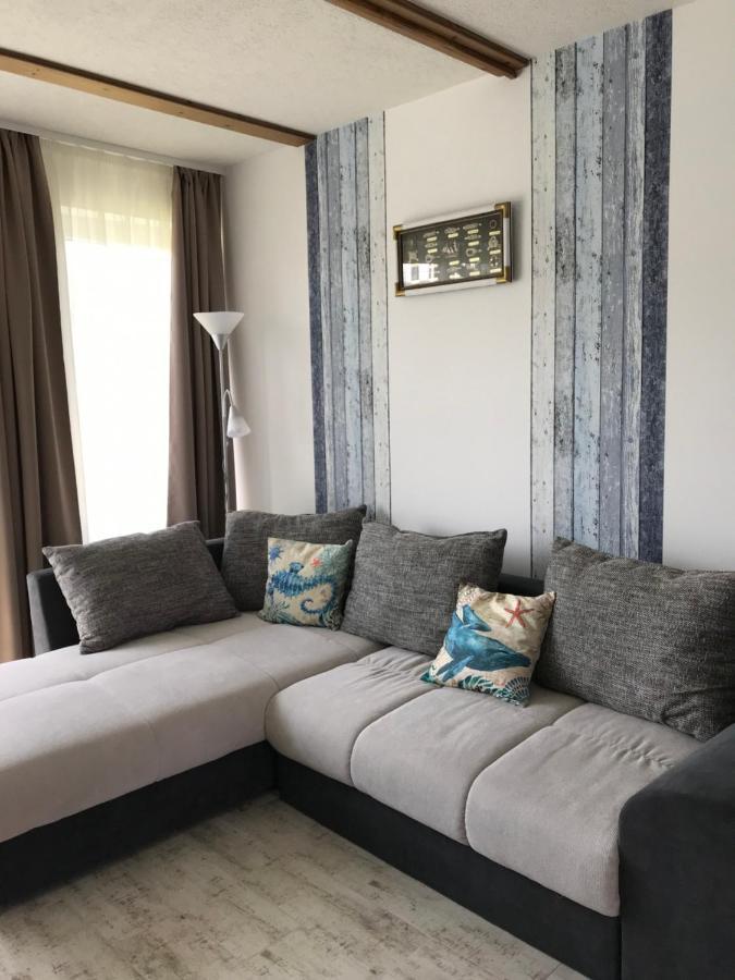 Platan Apartmanhaz Balatongyörök Exterior foto