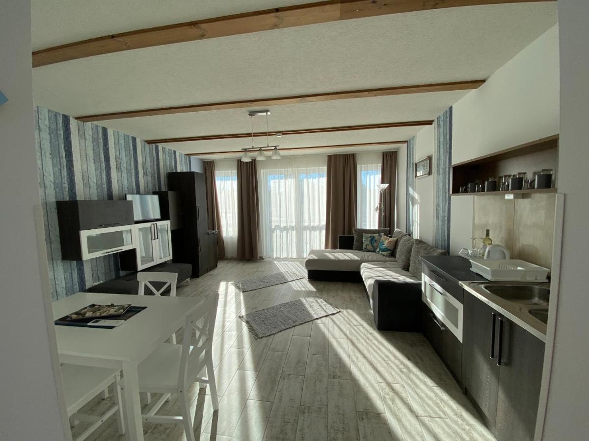 Platan Apartmanhaz Balatongyörök Exterior foto