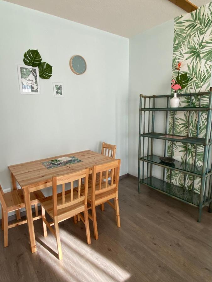 Platan Apartmanhaz Balatongyörök Exterior foto