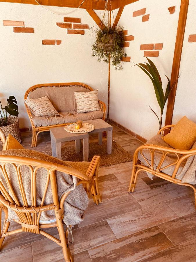 Platan Apartmanhaz Balatongyörök Exterior foto